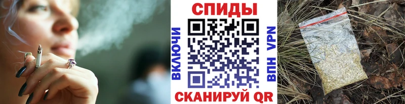 Купить где  Галич  Бутират BDO 