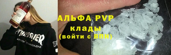 метадон Инта
