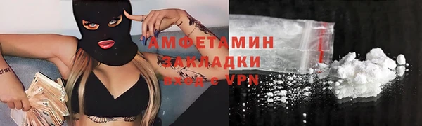 метадон Инта