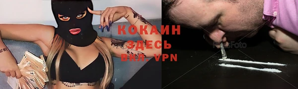 трава Инсар