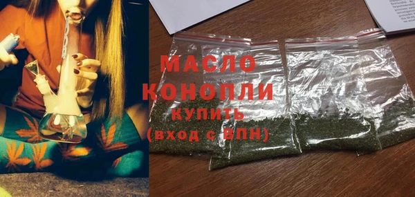 метадон Инта