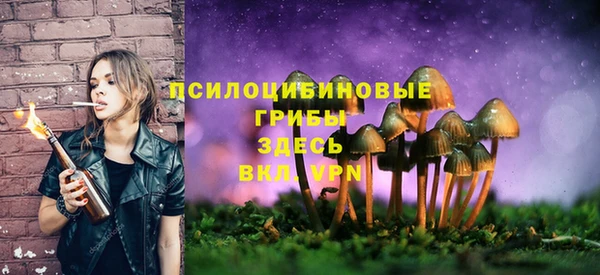 метамфетамин Иннополис