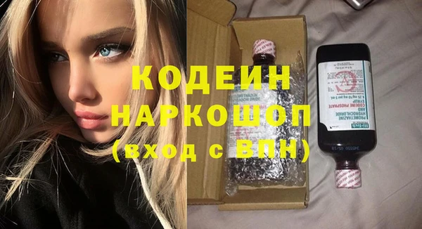 метадон Инта