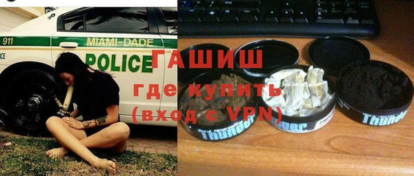 метадон Инта